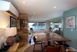200 East St - Photo 9