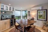 200 East St - Photo 10