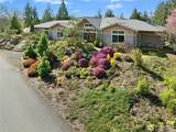 22843 Tranquility Place - Photo 1