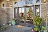 22843 Tranquility Place - Photo 2