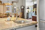 22843 Tranquility Place - Photo 11