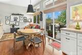 22843 Tranquility Place - Photo 12