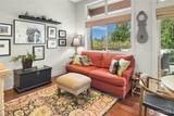 22843 Tranquility Place - Photo 13