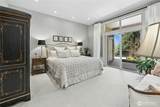 22843 Tranquility Place - Photo 15