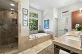22843 Tranquility Place - Photo 16