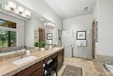 22843 Tranquility Place - Photo 17