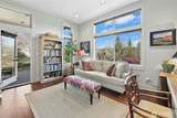 22843 Tranquility Place - Photo 18