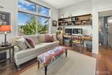 22843 Tranquility Place - Photo 19