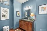 22843 Tranquility Place - Photo 20