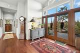 22843 Tranquility Place - Photo 3