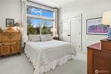 22843 Tranquility Place - Photo 21