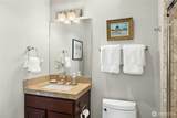 22843 Tranquility Place - Photo 22