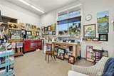 22843 Tranquility Place - Photo 23