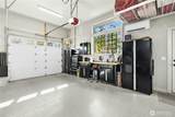 22843 Tranquility Place - Photo 24