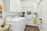 22843 Tranquility Place - Photo 25