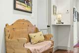 22843 Tranquility Place - Photo 26