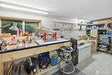 22843 Tranquility Place - Photo 27