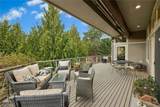 22843 Tranquility Place - Photo 28