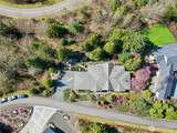 22843 Tranquility Place - Photo 29