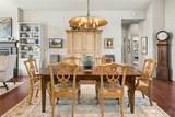 22843 Tranquility Place - Photo 4