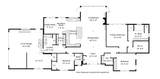 22843 Tranquility Place - Photo 31
