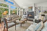 22843 Tranquility Place - Photo 5