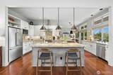 22843 Tranquility Place - Photo 7