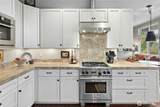22843 Tranquility Place - Photo 8