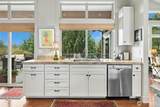 22843 Tranquility Place - Photo 9