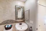 50 Chandler Court - Photo 11
