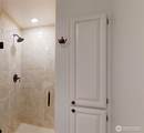 50 Chandler Court - Photo 12