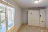 50 Chandler Court - Photo 13
