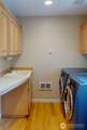 50 Chandler Court - Photo 15