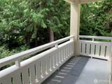 50 Chandler Court - Photo 16