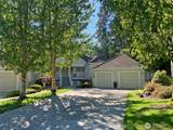 50 Chandler Court - Photo 17