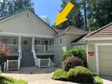 50 Chandler Court - Photo 18