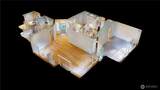 50 Chandler Court - Photo 22