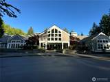 50 Chandler Court - Photo 25