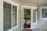 50 Chandler Court - Photo 29