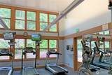 50 Chandler Court - Photo 34