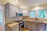 50 Chandler Court - Photo 6