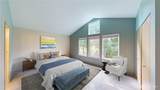 50 Chandler Court - Photo 7