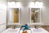 50 Chandler Court - Photo 8