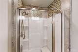50 Chandler Court - Photo 9