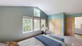 50 Chandler Court - Photo 10