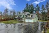 14003 263rd Avenue - Photo 2