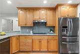 14003 263rd Avenue - Photo 12