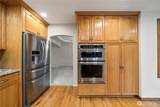 14003 263rd Avenue - Photo 13