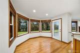 14003 263rd Avenue - Photo 14