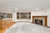14003 263rd Avenue - Photo 15